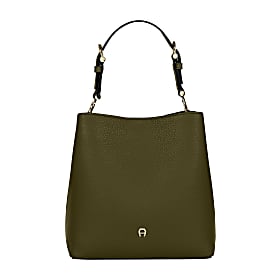 Delia hobo bag S Photo