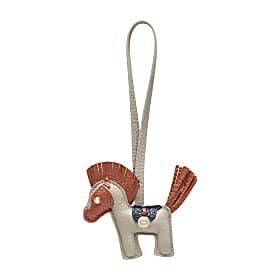 Fashion Pendant Horse Photo