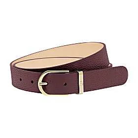 Casual Belt 3 cm Photo