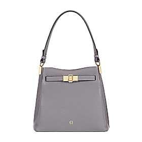 Farah hobo bag M Photo