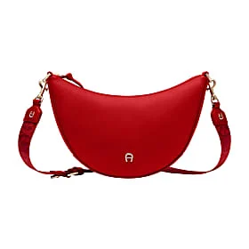 Zita shoulder bag S Photo