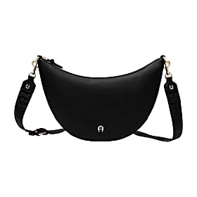 Zita shoulder bag M Photo