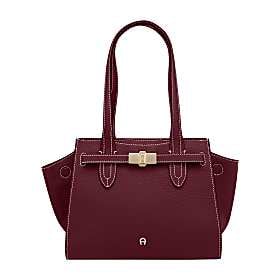 Farah Shopper M Photo