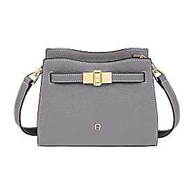 Farah Shoulder Bag S Photo
