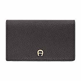 Delia wallet Photo