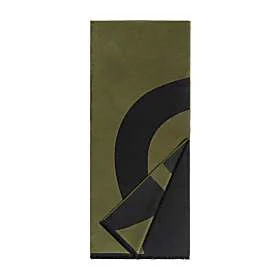 Logo scarf Photo