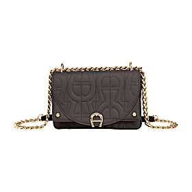 DIADORA Crossbody Bag Logo XS Photo