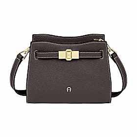 Farah Shoulder Bag S Photo