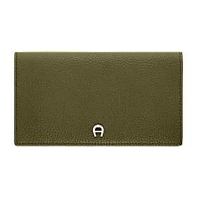 Delia bill and card case Photo