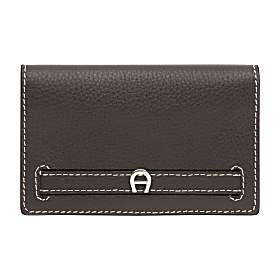 Farah wallet Photo