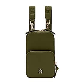 Zita phone pouch Photo