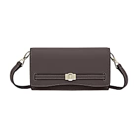 Farah Wallet on Strap Photo