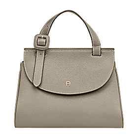 Miranda handbag S Photo