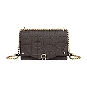 DIADORA Crossbody Bag Logo S Photo