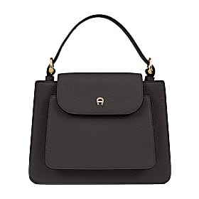 Delia Handbag S Photo