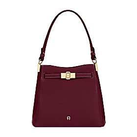 Farah hobo bag M Photo