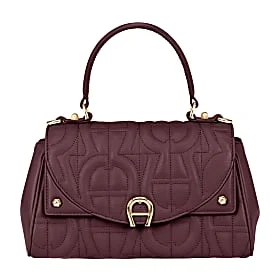 Diadora Logo Handbag S Photo