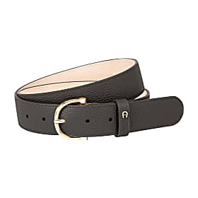 Delia Belt 3.5 cm Photo