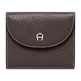 Miranda wallet Photo