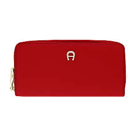 Zita Wallet Photo