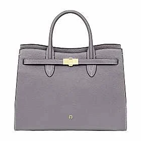 Farah Handbag L Photo