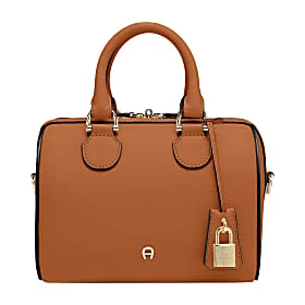 Delia handbag XS Photo