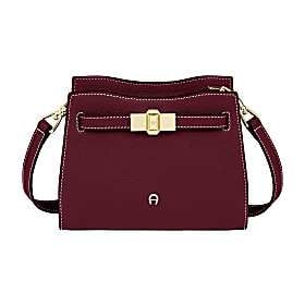 Farah Shoulder Bag S Photo