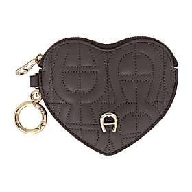 Diadora Heart case Photo