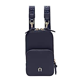 Zita phone pouch Photo