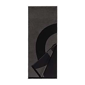 Logo scarf Photo