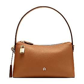 Delia hobo bag S Photo