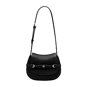 Cavallo shoulder bag S Photo