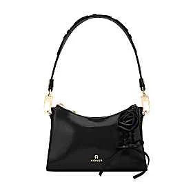 Ivy Bisou Pochette S Photo