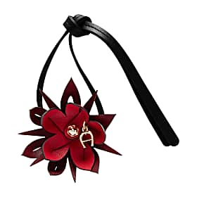 Fashion pendant cactus flower Photo