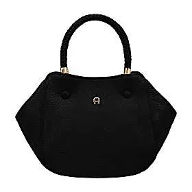 Carré Soft handbag S Photo