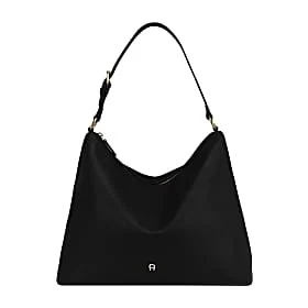 Martha hobo bag M Photo