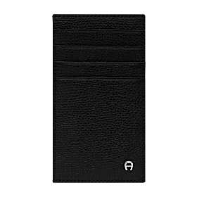 Theo cardholder Photo