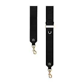 Zita shoulder strap Photo