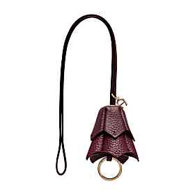 Fashion pendant blossom Photo