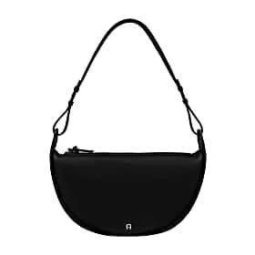 Eliza hobo bag M Photo