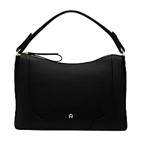 Mara hobo bag M Photo