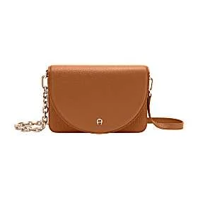 Wallet on Chain Photo