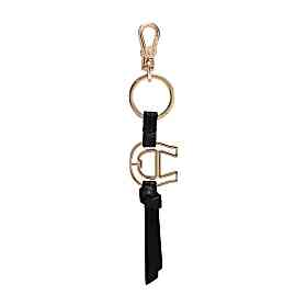 Fashion pendant logo Photo
