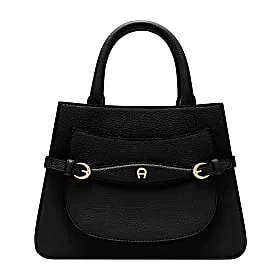Cavallo handbag M Photo