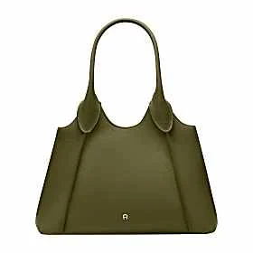 Kayla hobo bag L Photo