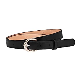 Ivy belt 2 cm Photo