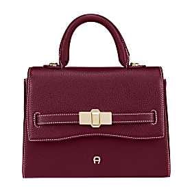 Farah handbag S Photo