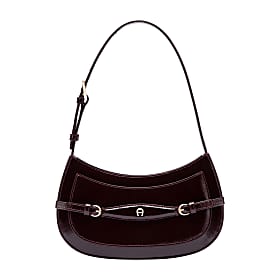 Cavallo Lacca mini bag XS Photo