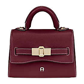Farah handbag XS Photo