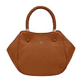 Carré Soft handbag S Photo